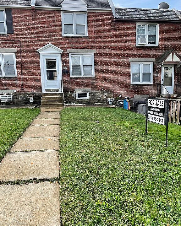 1st image of 2202 Bond Ave