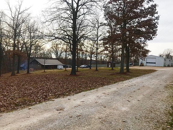 2nd image of 3509 Farm Road 2165