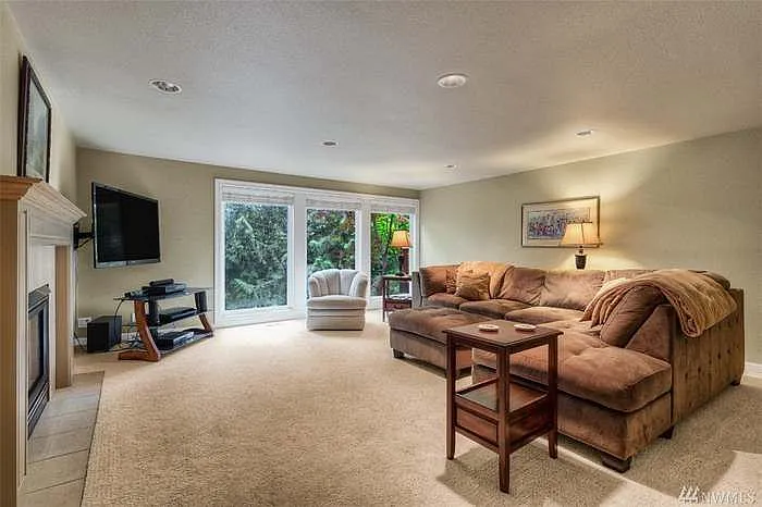 4965 116th Pl SE