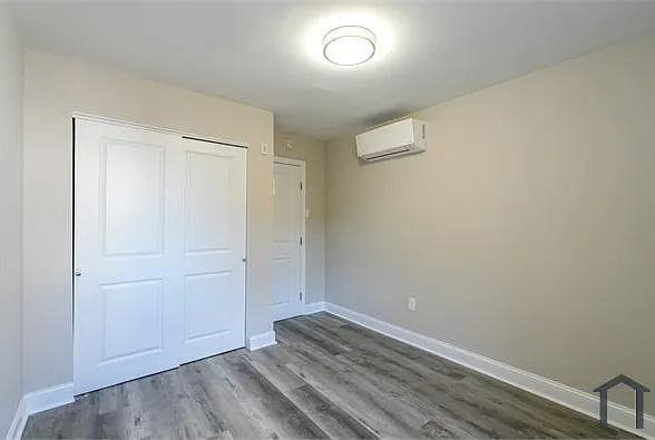 1335 S 8th St #2 — Photo 7
