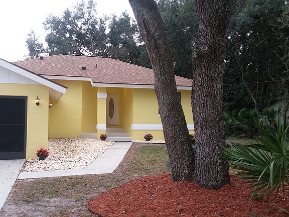 2nd image of 11090 W Thoreau Pl