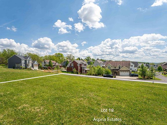 4th image of LOT 18 Santorini Ave