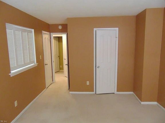 5th image of 125 Wexford Dr E