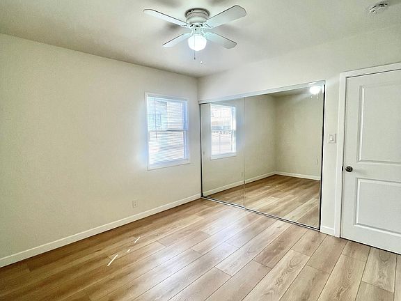 4th image of 500 Hill Dr Unit A
