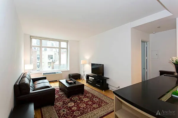 Sold by Anchor Associates | media 3