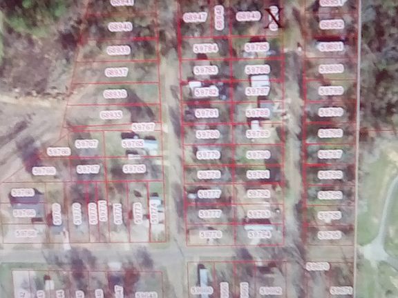 3rd image of 1706 Miles Blvd