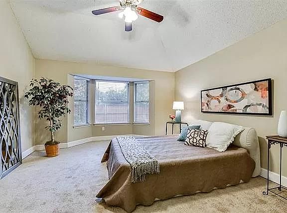 **New Wooden Floors not pictured