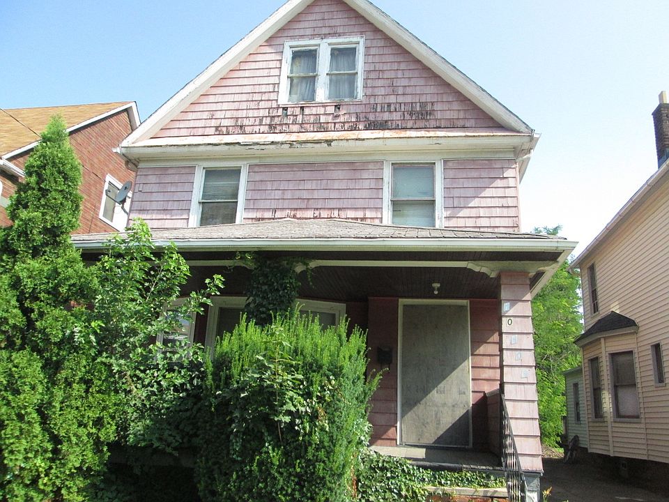 1st image of 10809 Massie Ave