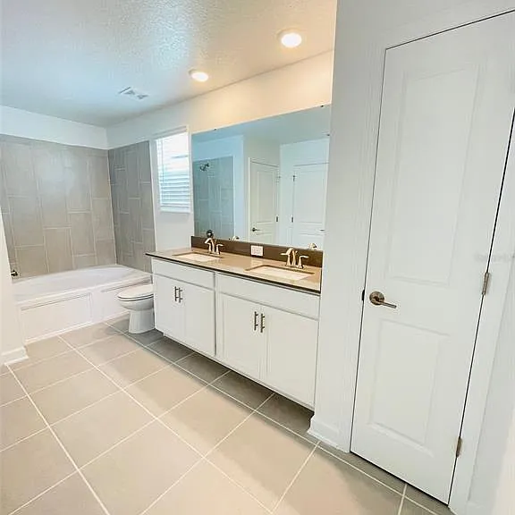 11732 Language Way — Photo 20