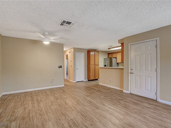 5th image of 6875 Tamarus St Unit 103