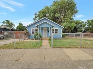 816 Rosalind Ave, Yuba City, CA 95991