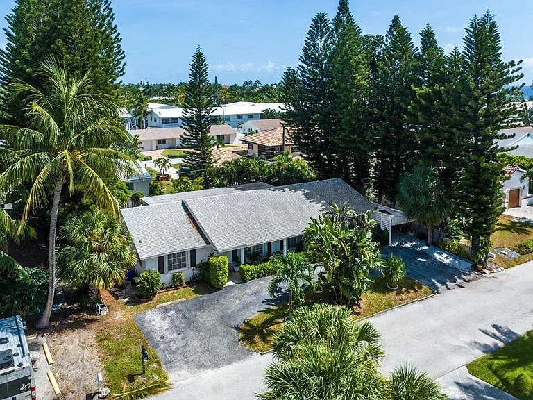13 Sailfish Ln — Photo 15