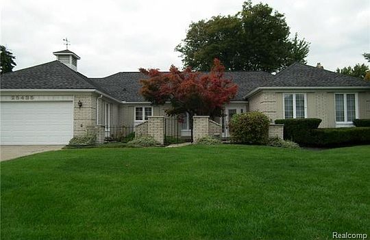5th image of 25435 Liberty Ln