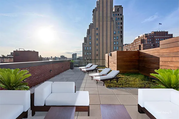 Sold by Douglas Elliman | media 45