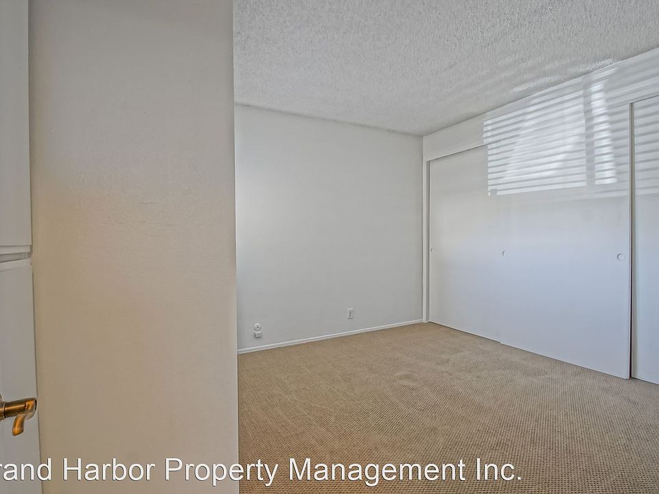 1st image of 1130 Magnolia Ave APT D