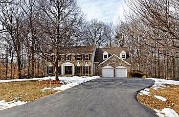 1st image of 4900 Bentonbrook Dr
