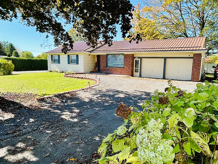 5631 Trenton Rd — Photo 1