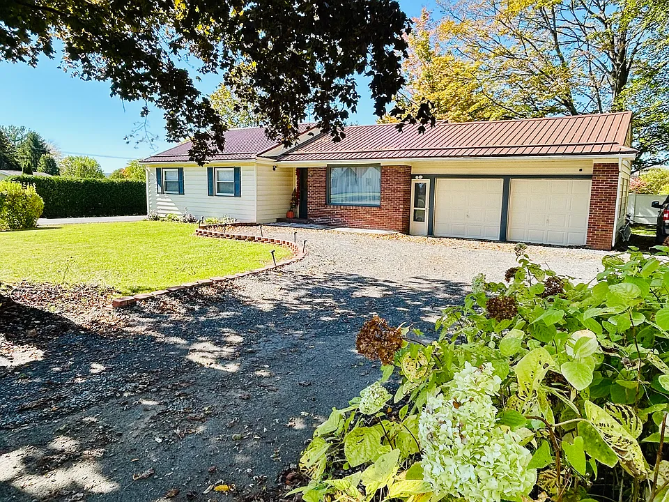 5631 Trenton Rd
