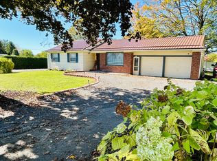 5631 Trenton Rd, Deerfield, NY 13502