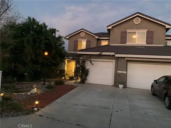 33722 Wagon Train Dr, Wildomar, CA 92595