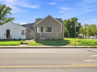 249 S Central Ave, Columbus, OH 43223