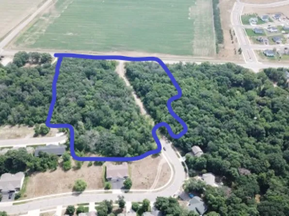 X 35th Ave, Becker, MN 55308