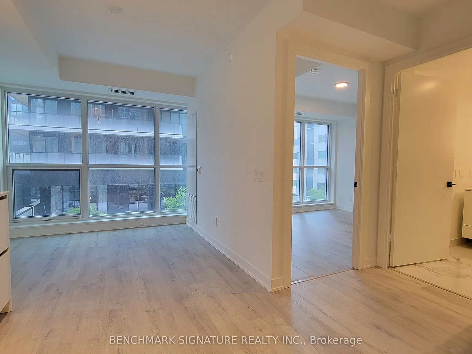 1 bed, $2,380 — Photo 1