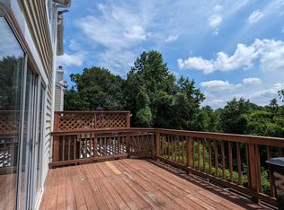 309 Knollwood Ct, Stafford, VA 22554