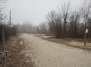 3341 West RAWSON AVENUE, Franklin, WI 53132