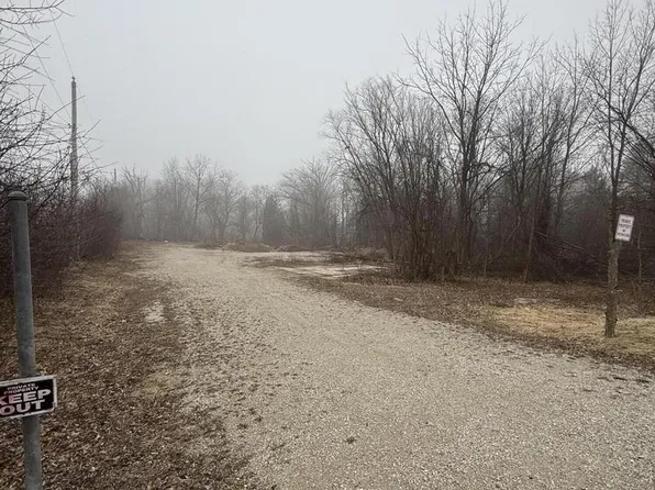 3341 West RAWSON AVENUE, Franklin, WI 53132