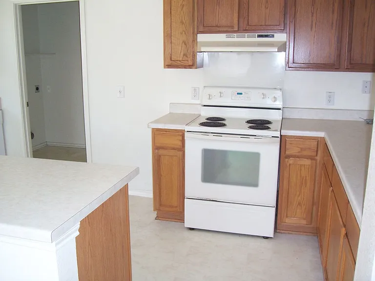 313 Edgewood Cv — Photo 6