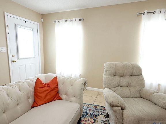 5th image of 355 L Kirth Dr