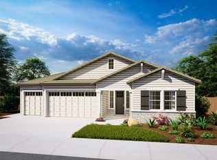 2057 Pogonia St, Roseville, CA 95747