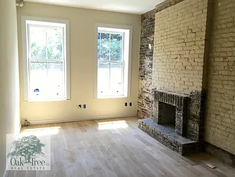 Rented by Oak Tree LLC