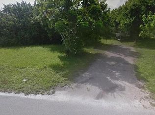 2736 SE Carroll St, Stuart, FL 34997