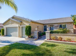 501 Langer Ct, Hemet, CA 92545