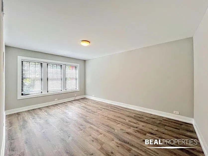 maple1128 — Photo 2