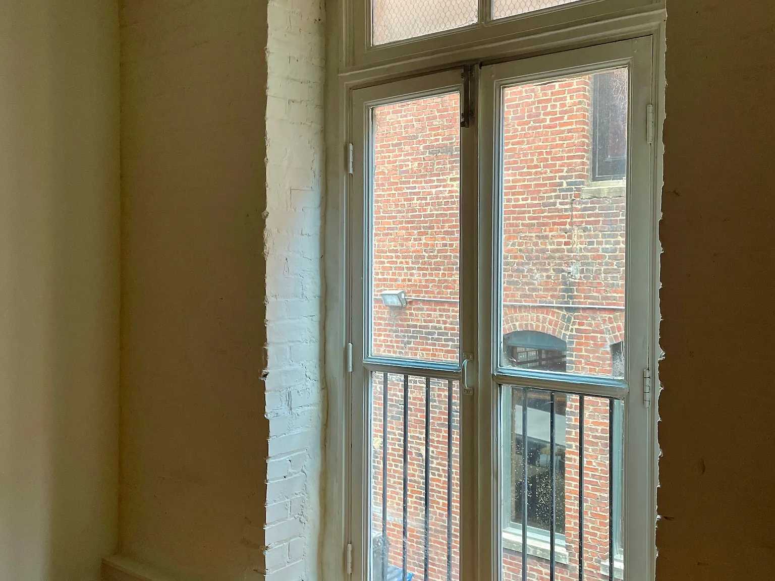 2 bed, 825 sqft, $1,450 — Photo 3