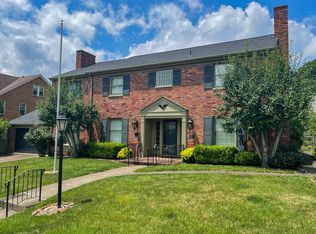 7 Holly Rd, Wheeling, WV 26003