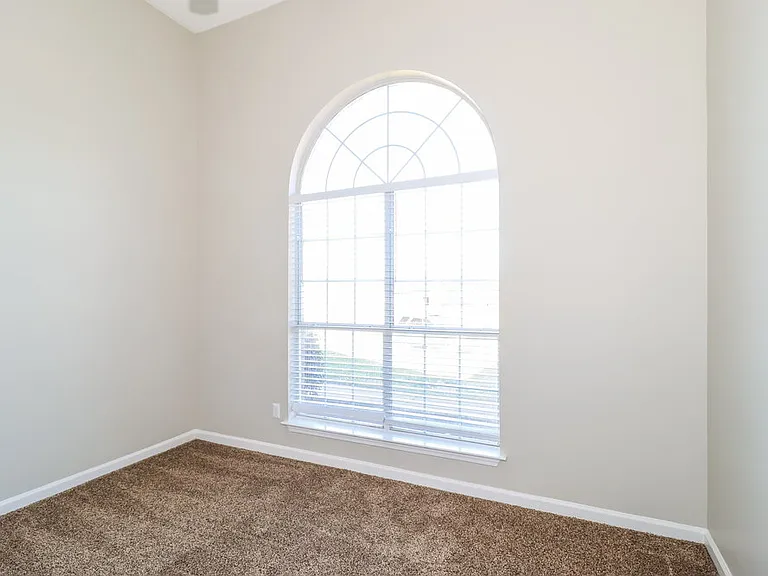 90 Oak Ridge Cv — Photo 13