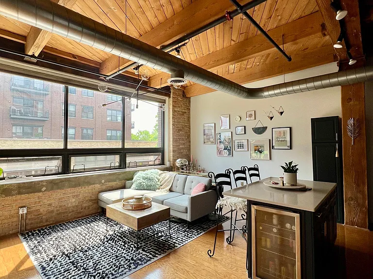 234 E Reservoir Ave #303 — Photo 13