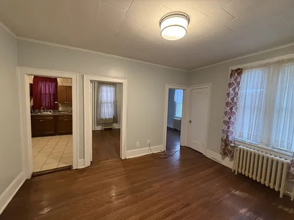 41 Jeanette St, Albany, NY