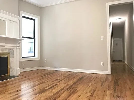 Rented by AIMCO | media 39