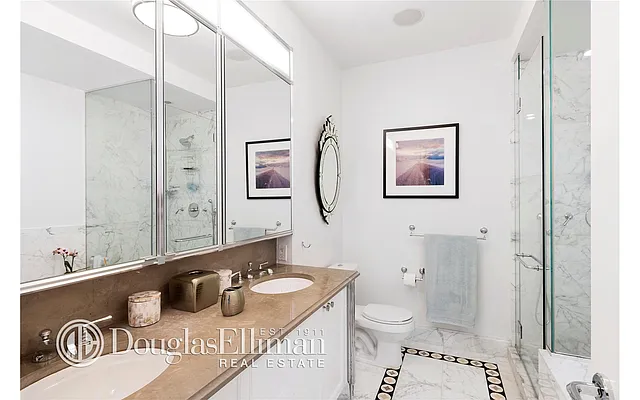 Sold by Douglas Elliman | media 5