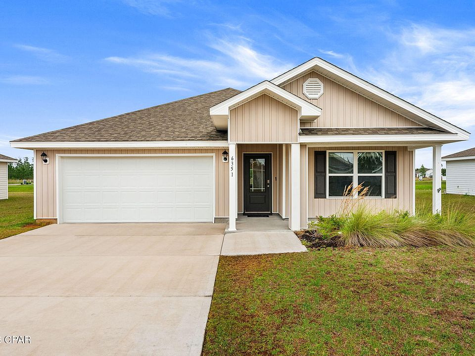 1st image of 6351 Bellavia Ln