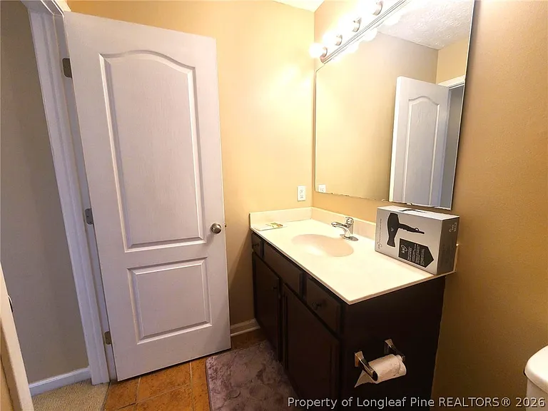 972 Screech Owl Dr — Photo 22
