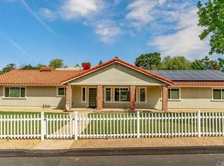 4674 Ibis Ln, Heritage Ranch, CA 93446