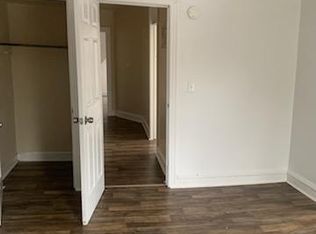 227 Fayette St, Bridgeton, NJ 08302