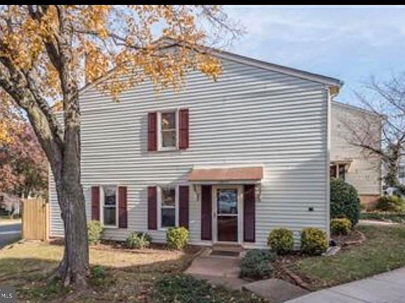 2nd image of 13817 Cabernet Ct