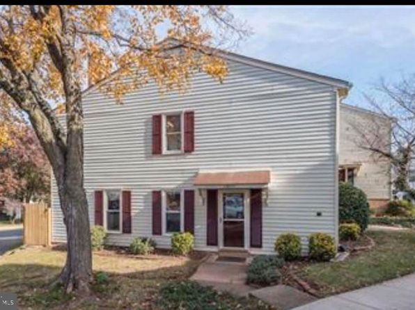 13817 Cabernet Ct